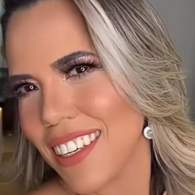 Emprego de babá em Ribeirão Preto: Liginha