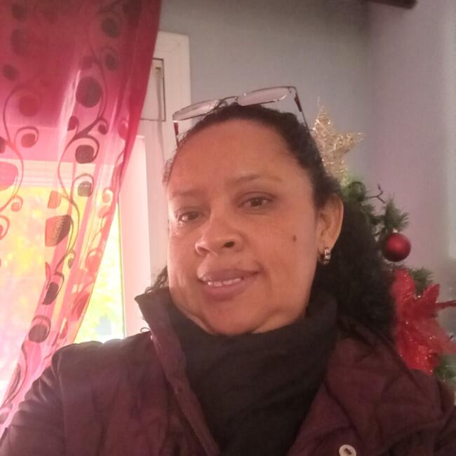 Canguro en Terrassa: Guadalupe