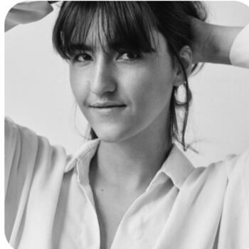 Babysitter Aix-en-Provence: Alyssa