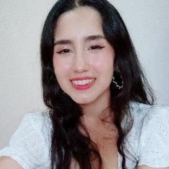 Niñera en Ecatepec: Lizette
