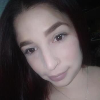 Babysitter in Medellín: Angelica maria