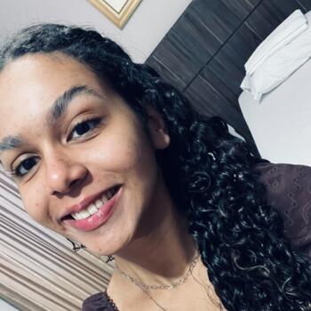 Babá Divinópolis: Vitória