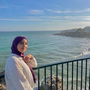 Canguro en Maracena: SAFAE