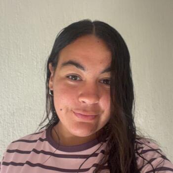 Niñera en Puerto Real: Enara