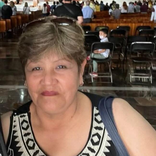 Nanny (νταντά) στην περιοχή Σαν Φρανσίσκο: Giovana