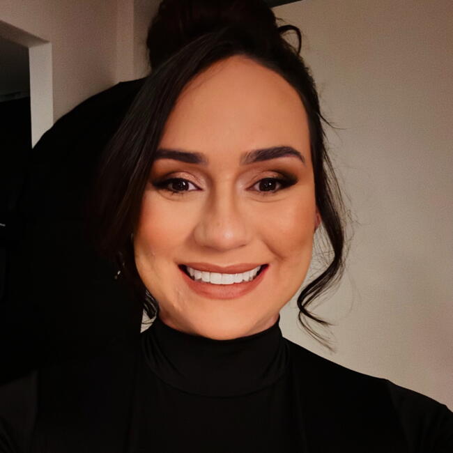 Emprego de babá em Rio de Janeiro: Lorena