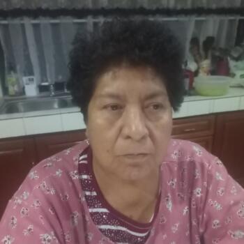 Babysitting job in San Juan Bautista Tuxtla: babysitting job Gabriel