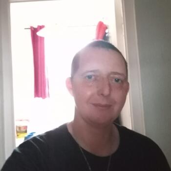 Babysitter Calais: Christophe