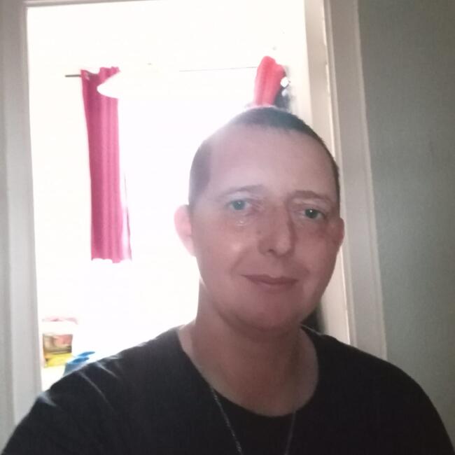 Babysitter in Calais: Christophe