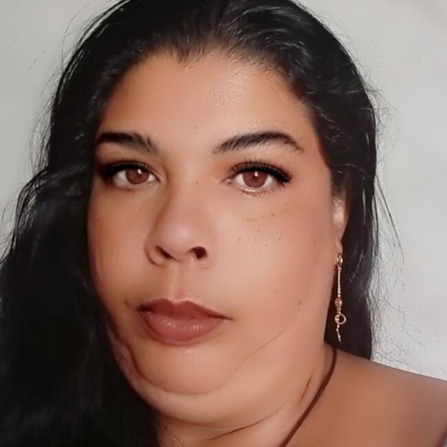 Babysitter in Bragança Paulista: Michele