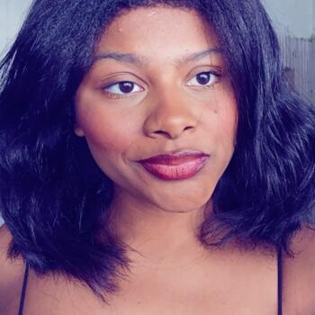 Babysitter in Cáceres: Josi