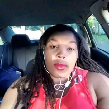 Babysitter Phoenix: Khanyisile