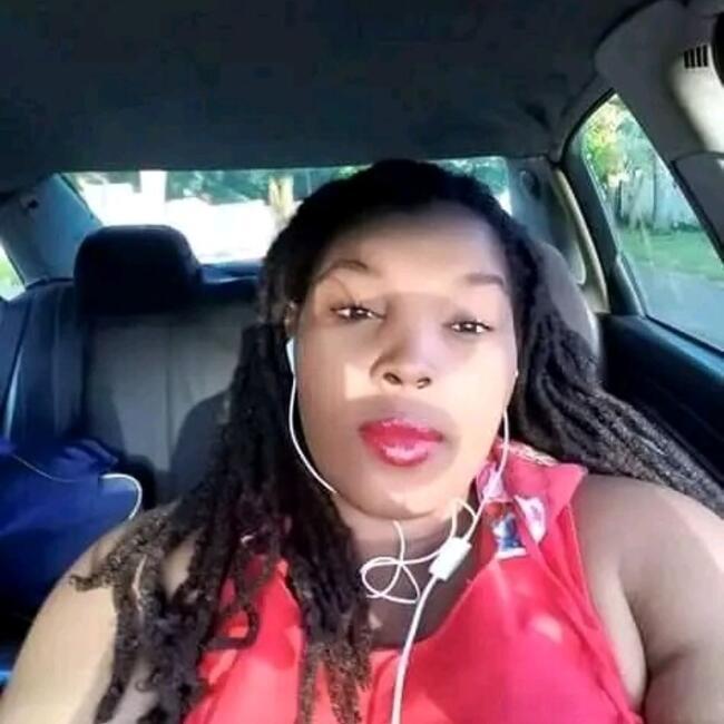 Babysitter in Phoenix: Khanyisile