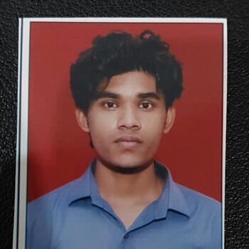 दिल्ली में बेबीसिटर: Rohan