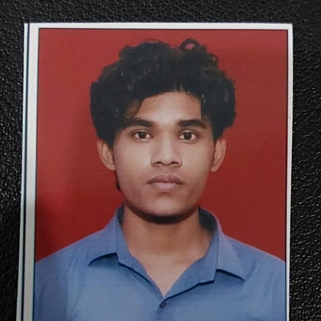 दिल्ली में बेबीसिटर: Rohan