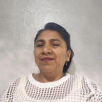 Babysitter Ballenita: Matilde Elizabeth