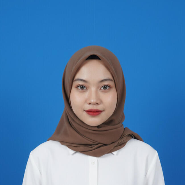 Babysitter in Tangerang: Rini arum