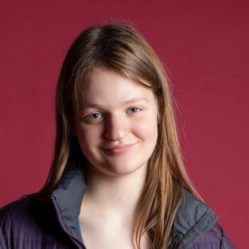 Babysitter Bendigo: Marley