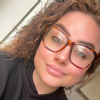 Babysitter in Bedford: Jemimah