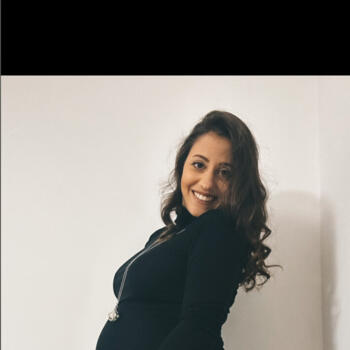 Parent Lusciano: Valentina