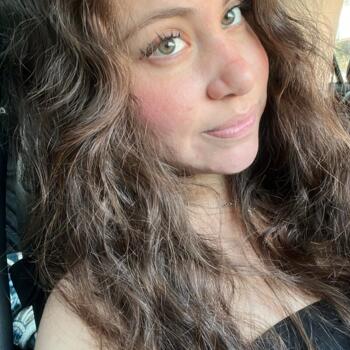 Babysitter Tijuana: Karla Getsemany