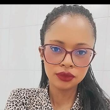 Babysitter São Paulo (São Paulo): Maiza