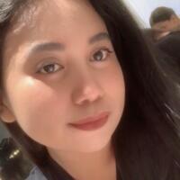 Brigita