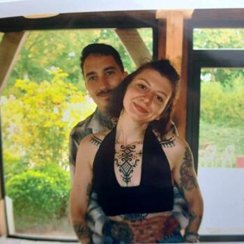 Job de garde d'enfants à Wœrth: job de garde d'enfants Annelieck