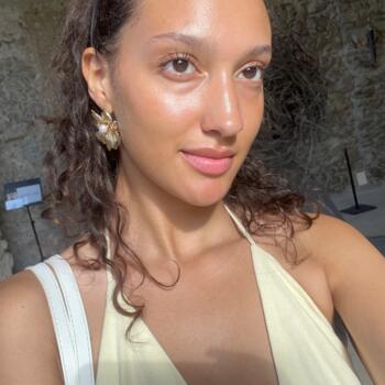 Babysitter em Vila Nova de Gaia: Joana