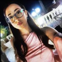 Rebecca