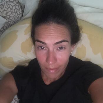 Trabalho de babysitting em Porto Santo: Trabalho de babysitting Joana