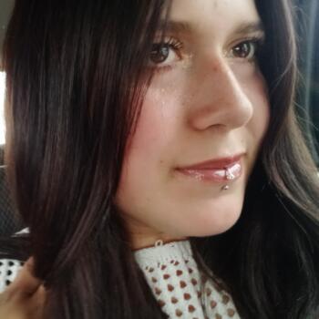 Niñera en Punitaqui: Maura