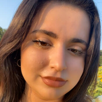 Babysitter in Heßheim: Mizgin