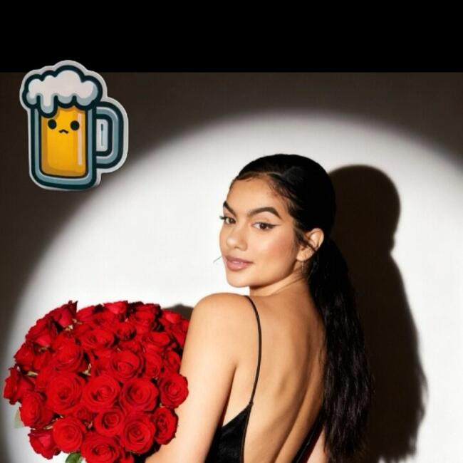 Babá em Natal: Lara