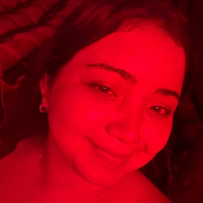 Babysitter in Los Andes: Piara