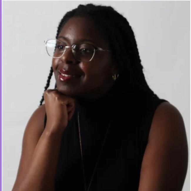 Babysitter in Cannes: Sabrina