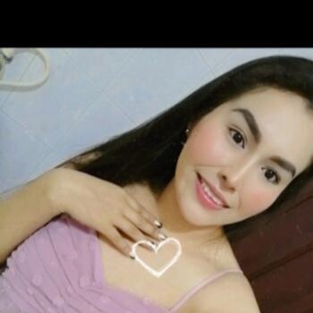 Niñera en Santa Cruz de la Sierra: Sonia Ximena