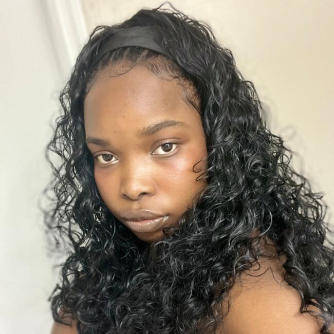 Babysitter in Chattanooga: Keith