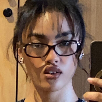 Babysitter in Rabat: Assi