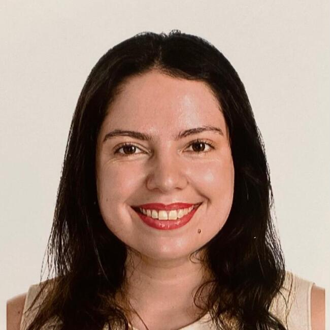 Canguro en Valencia: Josefa