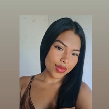 Babysitter Las Lomas: Marta