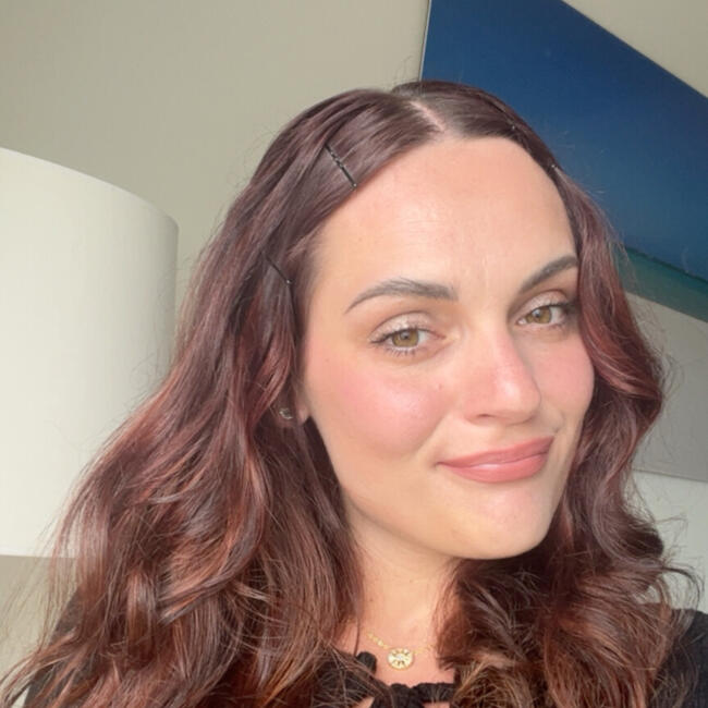 Babysitter em Waterford: Victoria