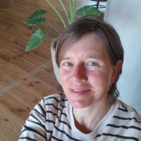 Liesbet