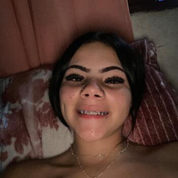Babysitter Botucatu: Lohana
