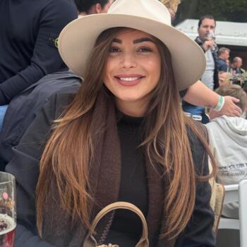 Babysitting job in Hoge Hexel: babysitting job Marieke