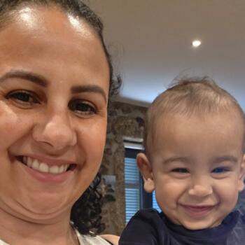 Parent Cunha: Michele