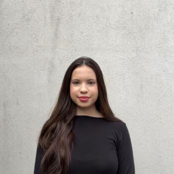 Babysitter in Gdansk: Pola