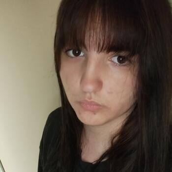 Baby-sitter Montfort-sur-Meu: Annewenn