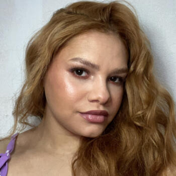 Babysitter in Osasco: Rafaela