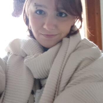 Babysitter in Baisweil: Nisa